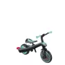 Велосипед детский GLOBBER EXPLORER TRIKE 4-в-1, мятный, до 20 кг, 3 колеса
