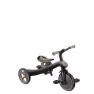Велосипед детский GLOBBER EXPLORER TRIKE 4-в-1, песочный, до 20 кг, 3 колеса