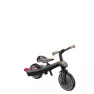 Велосипед детский GLOBBER EXPLORER TRIKE 4-в-1, песочный, до 20 кг, 3 колеса