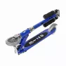 Самокат двухколесный Micro Sprite Sapphire Blue