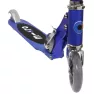 Самокат двухколесный Micro Sprite Sapphire Blue