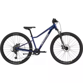 Велосипед 26" Cannondale TRAIL PRH OS