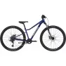Велосипед 26" Cannondale TRAIL PRH OS