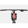 Велосипед 26" Cannondale Habit (2025) deep teal