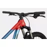 Велосипед 26" Cannondale Habit (2025) deep teal