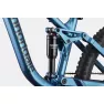 Велосипед 26" Cannondale Habit (2025) deep teal