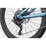 Велосипед 26" Cannondale Habit (2025) deep teal