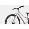 Велосипед 24" Cannondale QUICK (2025) iridescent