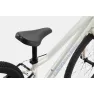 Велосипед 24" Cannondale QUICK (2025) iridescent