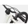 Велосипед 24" Cannondale QUICK (2025) iridescent