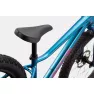 Велосипед 24" Cannondale Trail Plus (2025) deep teal