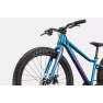 Велосипед 24" Cannondale Trail Plus (2025) deep teal