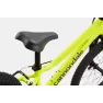 Велосипед 20" Cannondale Trail (2025) volt