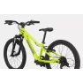 Велосипед 20" Cannondale Trail (2025) volt