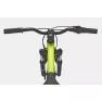 Велосипед 20" Cannondale Trail (2025) volt