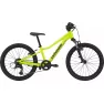 Велосипед 20" Cannondale Trail (2025) volt