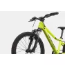 Велосипед 20" Cannondale Trail (2025) volt