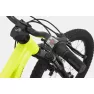 Велосипед 20" Cannondale Trail (2025) volt