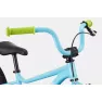 Велосипед 20" Cannondale Trail SS (2025) blue