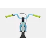 Велосипед 20" Cannondale Trail SS (2025) blue