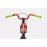 Велосипед 20" Cannondale TRAIL SS (2025) red