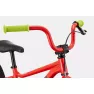 Велосипед 20" Cannondale TRAIL SS (2025) red