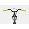 Велосипед 20" Cannondale TRAIL SS (2025) black