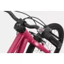 Велосипед 20" Cannondale Quick (2025) orchid