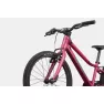 Велосипед 20" Cannondale Quick (2025) orchid