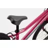 Велосипед 20" Cannondale Quick (2025) orchid