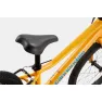 Велосипед 20" Cannondale Quick (2025) mango