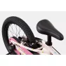 Велосипед 16" Cannondale TRAIL SS (2025) destiny pink