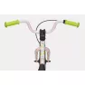 Велосипед 16" Cannondale TRAIL SS (2025) destiny pink