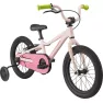 Велосипед 16" Cannondale TRAIL SS (2025) destiny pink