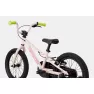 Велосипед 16" Cannondale TRAIL SS (2025) destiny pink