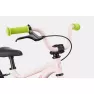 Велосипед 16" Cannondale TRAIL SS (2025) destiny pink