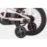 Велосипед 16" Cannondale TRAIL SS (2025) destiny pink