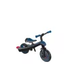 Велосипед детский GLOBBER серии EXPLORER TRIKE 4в1, синий, до 20кг, 3 колеса