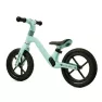 Беговел Kinderkraft Xploit 12" светло-зеленый (KRXPLO00TRQ0000)