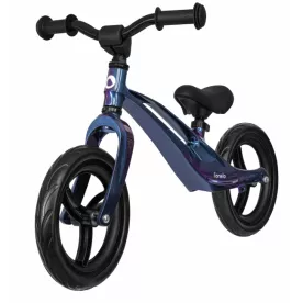 Беговел Lionelo Bart Blue Violet (LOE-BART BLUE VIOLET)
