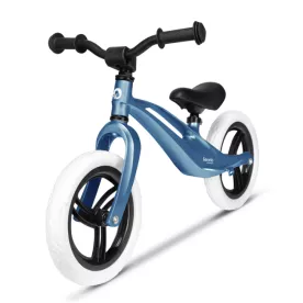Беговел Lionelo Bart sky blue (LOE-BART SKY BLUE)