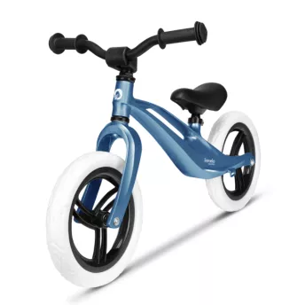 Беговел Lionelo Bart sky blue (LOE-BART SKY BLUE)