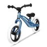 Беговел Lionelo Bart sky blue (LOE-BART SKY BLUE)