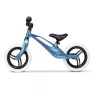 Беговел Lionelo Bart sky blue (LOE-BART SKY BLUE)