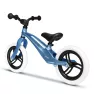 Беговел Lionelo Bart sky blue (LOE-BART SKY BLUE)