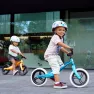 Беговел Lionelo Bart sky blue (LOE-BART SKY BLUE)