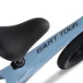 Беговел Lionelo Bart tour blue sky
