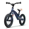 Беговел Lionelo Bart air blue navy (LOE-BART AIR BLUE NAVY)