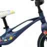 Беговел Lionelo Bart air blue navy (LOE-BART AIR BLUE NAVY)