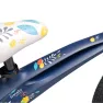 Беговел Lionelo Bart air blue navy (LOE-BART AIR BLUE NAVY)